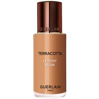 GUERLAIN Terracotta Le Teint Glow Flüssige Foundation von Guerlain