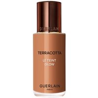 GUERLAIN Terracotta Le Teint Glow Flüssige Foundation von Guerlain