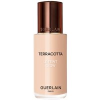 GUERLAIN Terracotta Le Teint Glow Flüssige Foundation von Guerlain