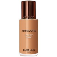 GUERLAIN Terracotta Le Teint Glow Flüssige Foundation von Guerlain