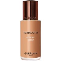 GUERLAIN Terracotta Le Teint Glow Flüssige Foundation von Guerlain