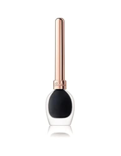 Gue Liquid Eyeliner 01 Noir von Guerlain