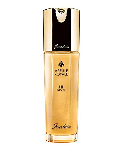 Guerlain ABEILLE ROYALE bee glow 30 ml von Guerlain