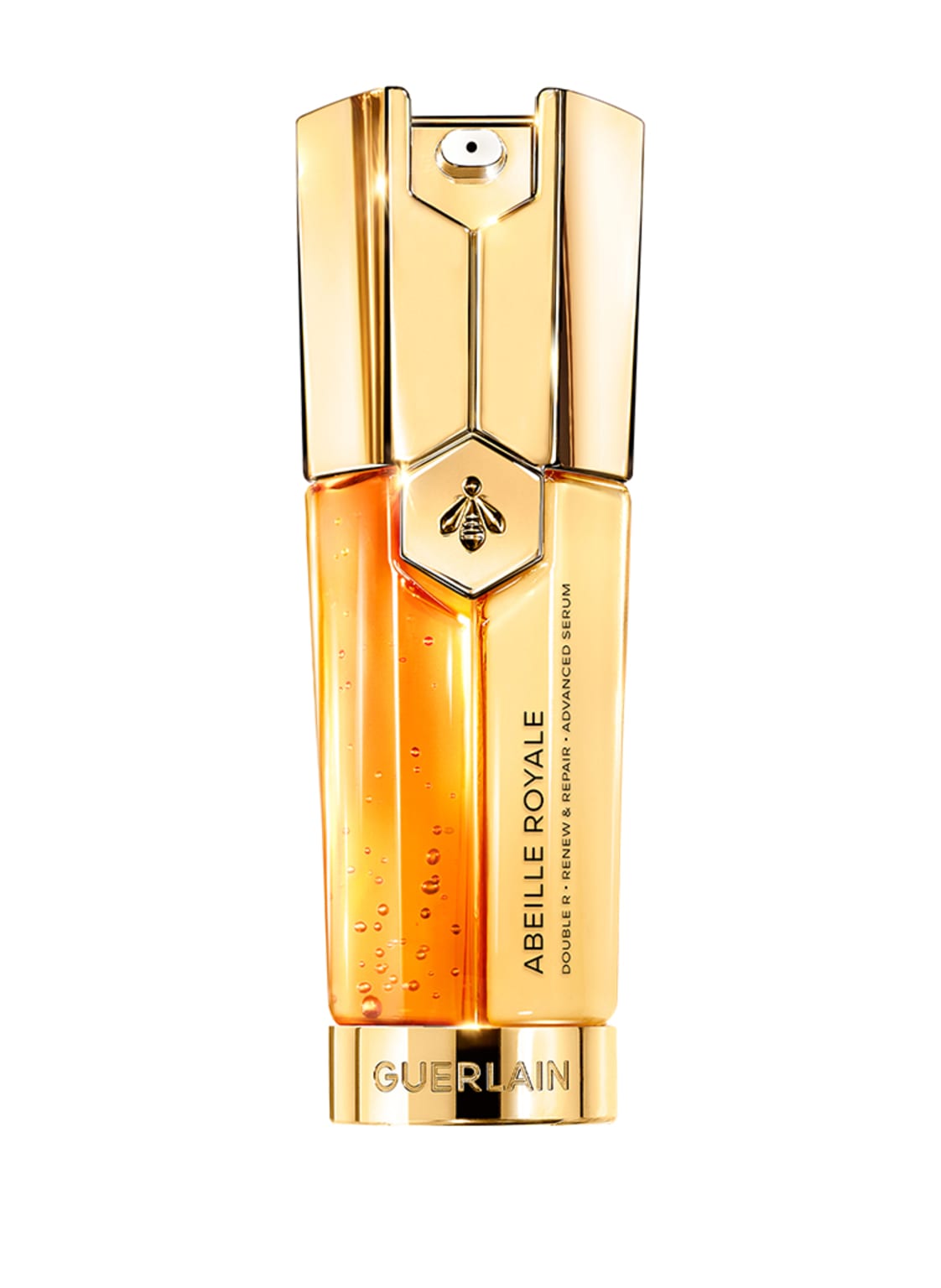 Guerlain Abeille Royale Double R Renew & Repair Advanced Serum 30 ml von Guerlain