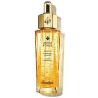 Guerlain - Abeille Royale Advanced Youth Watery Oil 30ml von Guerlain