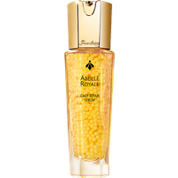 Guerlain Abeille Royale Daily Repair Serum 50 ml von Guerlain