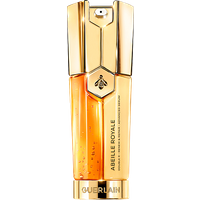 Guerlain Abeille Royale Double R Advanced Serum 30 ml von Guerlain