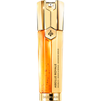 Guerlain Abeille Royale Double R Advanced Serum von Guerlain