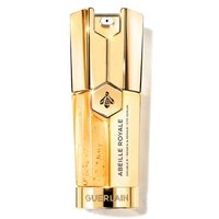 Guerlain - Abeille Royale Double R Renew & Repair Eye Serum 20ml von Guerlain