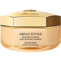 Guerlain Abeille Royale Intense Repair Youth Oil-in-Balm 80 ml von Guerlain