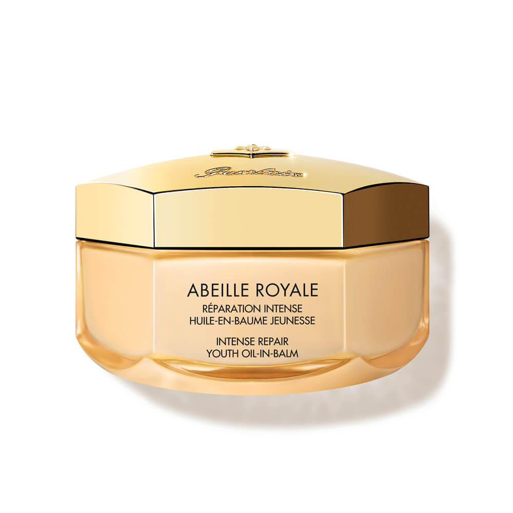 Guerlain Abeille Royale Intense Repair Youth Oil-in-Balm 80 ml von Guerlain