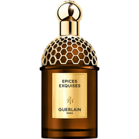 Guerlain Absolus Allegoria Epices Exquises EdP Nat. Spray von Guerlain