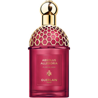Guerlain Absolus Allegoria Florabloom EdP Nat. Spray von Guerlain