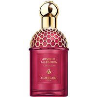 Guerlain Absolus Allegoria Florabloom EdP Nat. Spray von Guerlain