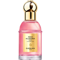 Guerlain Aqua Allegoria Forte Florabloom EdP Nat. Spray von Guerlain