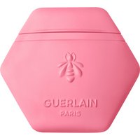 Guerlain Absolus Allegoria Florabloom Handcreme von Guerlain