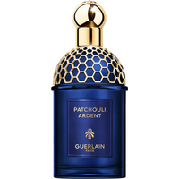 Guerlain Absolus Allegoria Patchouli Ardent EdP Nat. Spray von Guerlain