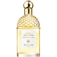 Guerlain Aqua Allegoria Bergamote Calabria EdT Spray von Guerlain