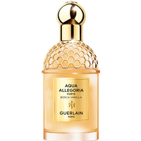 Guerlain Aqua Allegoria Bosca Vanilla EdP Nat Spray von Guerlain