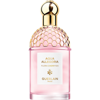 Guerlain Aqua Allegoria Flora Cherrysia EdT Spray von Guerlain