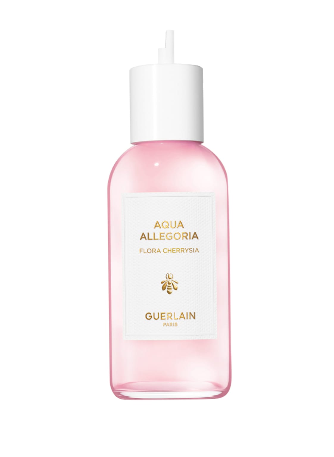 Guerlain Aqua Allegoria Flora Cherrysia Refill Eau de Toilette 200 ml Guerlain Aqua Allegoria Flora Cherrysia Refill Eau de Toilette 200 ml von Guerlain