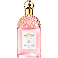 Guerlain Aqua Allegoria Florabloom EdT Nat. Spray von Guerlain