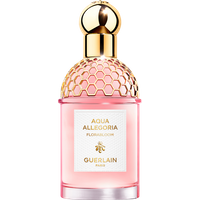 Guerlain Aqua Allegoria Florabloom EdT Nat. Spray von Guerlain