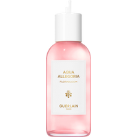 Guerlain Aqua Allegoria Florabloom EdT Refill von Guerlain