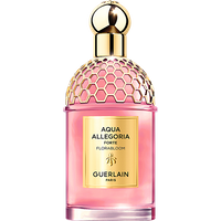 Guerlain Aqua Allegoria Forte Florabloom E.d.P. Nat. Spray 125 ml von Guerlain