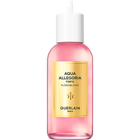 Guerlain Aqua Allegoria Forte Florabloom E.d.P. Nat. Spray 200 ml von Guerlain