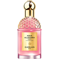 Guerlain Aqua Allegoria Forte Florabloom EdP Nat. Spray von Guerlain