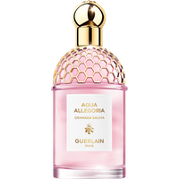 Guerlain Aqua Allegoria Granada Salvia EdT Spray von Guerlain