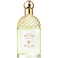 Guerlain Aqua Allegoria Herba Fresca EdT Spray von Guerlain