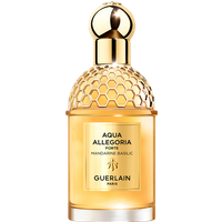 Guerlain Aqua Allegoria Mandarine Basilic Forte EdP Spray von Guerlain