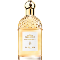 Guerlain Aqua Allegoria Mandarine Basilic EdT Spray von Guerlain