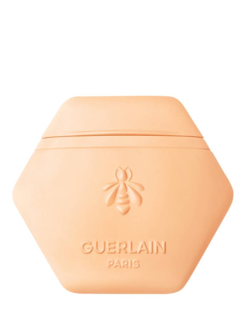 Guerlain Aqua Allegoria Mandarine Basilic Handcreme 50 ml von Guerlain