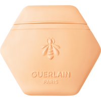 Guerlain Aqua Allegoria Mandarine Basilic Handcreme von Guerlain