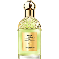 Guerlain Aqua Allegoria Forte Nerolia Vetiver EdP Spray von Guerlain