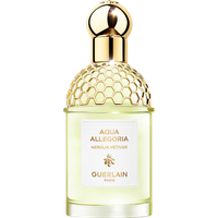 Guerlain Aqua Allegoria Nerolia Vetiver EdT Spray von Guerlain