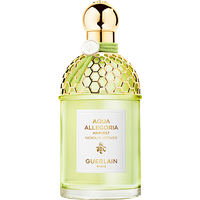 Guerlain Aqua Allegoria Nerolia Vetiver Harvest E.d.T. Spray 125 ml von Guerlain