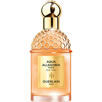 Guerlain Aqua Allegoria Oud Yuzu EdP Nat. Spray von Guerlain