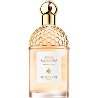 Guerlain Aqua Allegoria Pamplelune EdT Spray von Guerlain