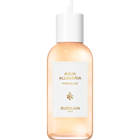 Guerlain Aqua Allegoria Pamplelune EdT Spray Refill von Guerlain