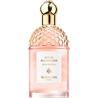 Guerlain Aqua Allegoria Pera Granita EdT Spray von Guerlain