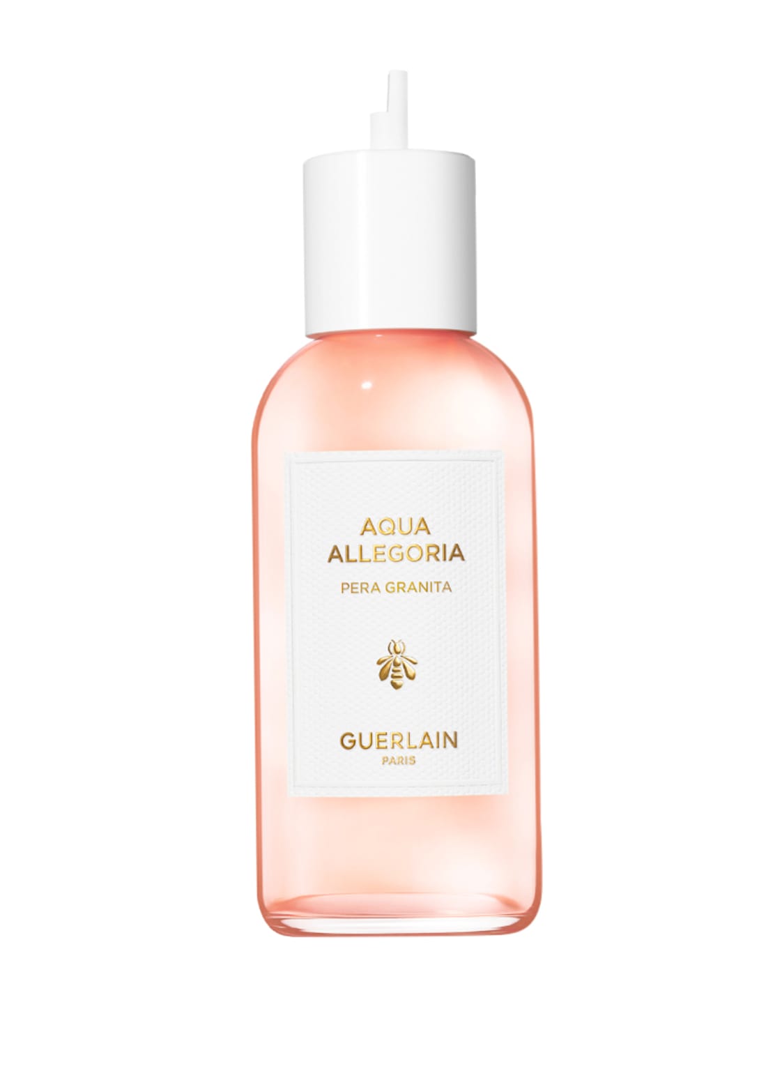 Guerlain Aqua Allegoria Pera Granita Refill Eau de Toilette 200 ml von Guerlain