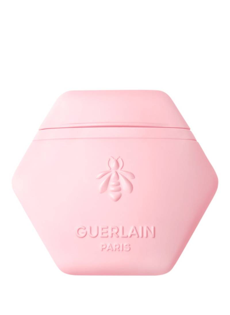 Guerlain Aqua Allegoria Rosa Rossa Handcreme 50 ml von Guerlain