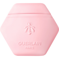 Guerlain Aqua Allegoria Rosa Rossa Handcreme von Guerlain