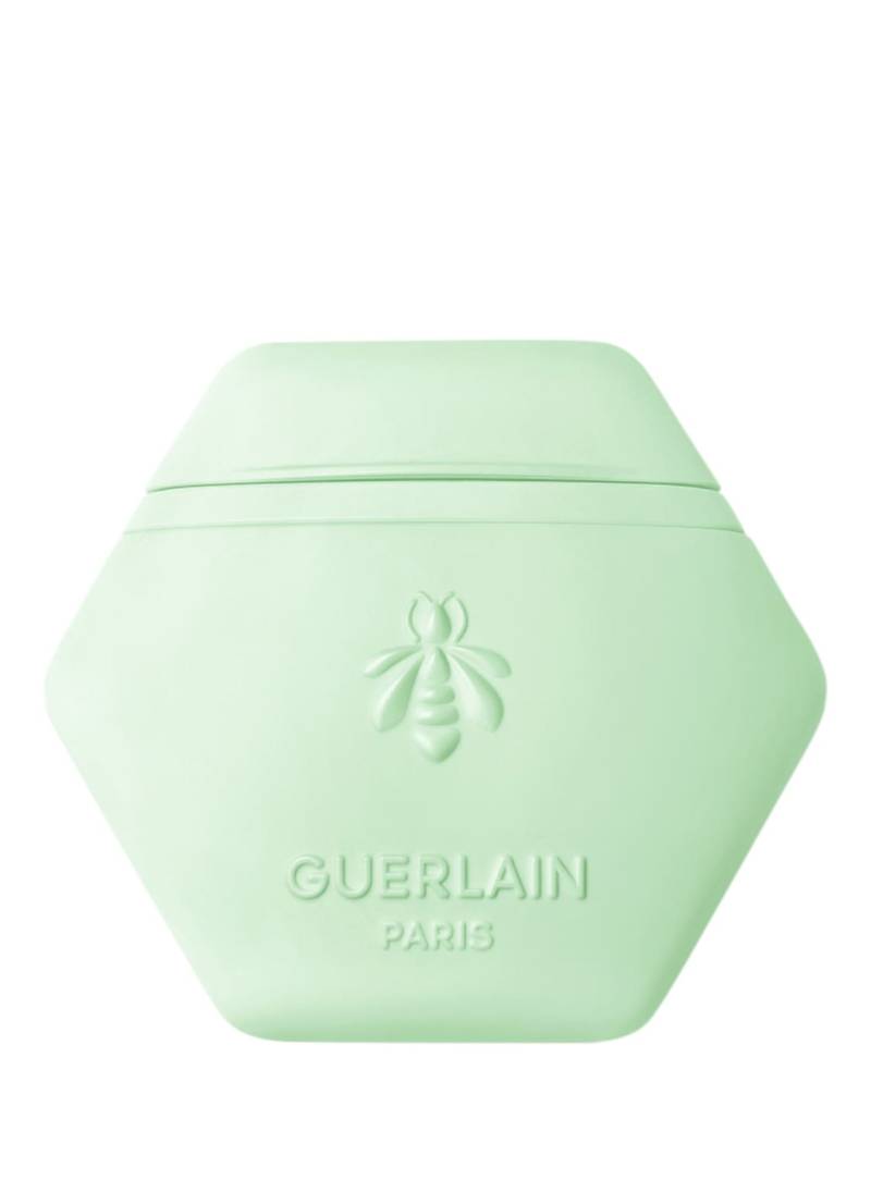 Guerlain Aqua Allegoria Rosa Verde Handcreme 50 ml von Guerlain
