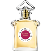 Guerlain Champs-Elysées EdP Nat. Spray von Guerlain