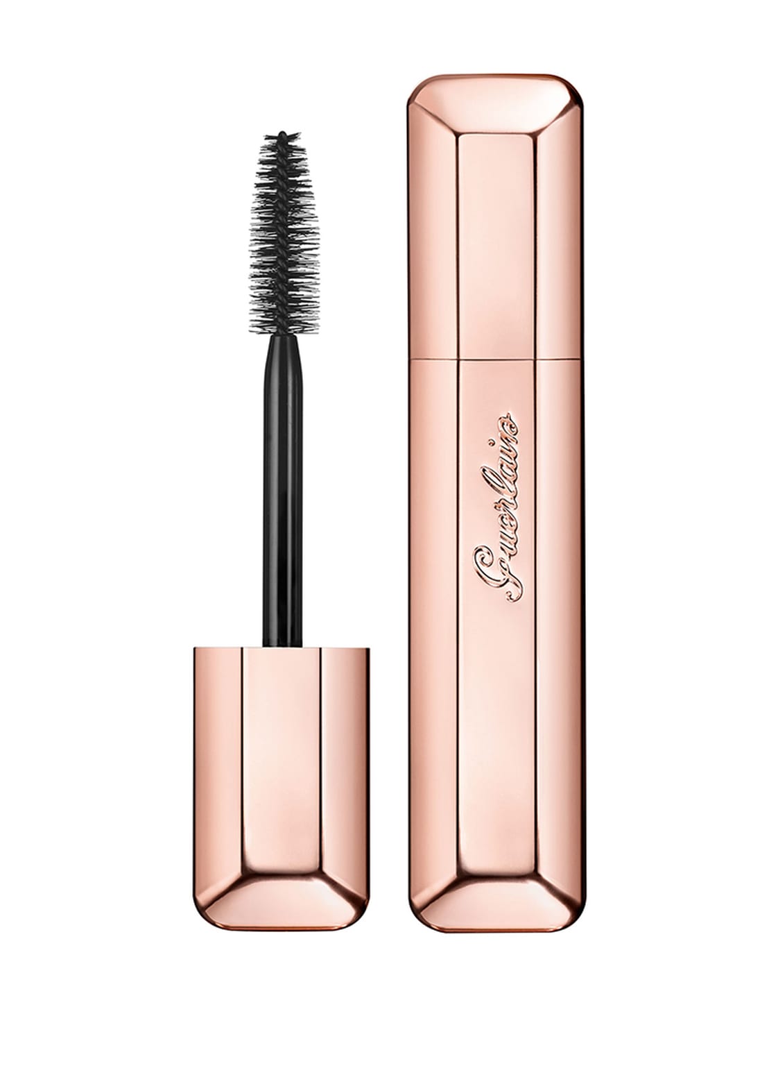 Guerlain Mad Eyes Mascara Mascara Guerlain Mad Eyes Mascara Mascara von Guerlain